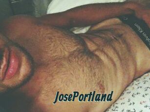 JosePortland