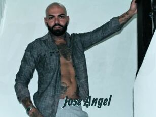 Jose_Angel