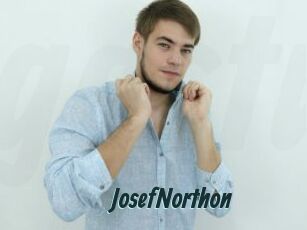 JosefNorthon