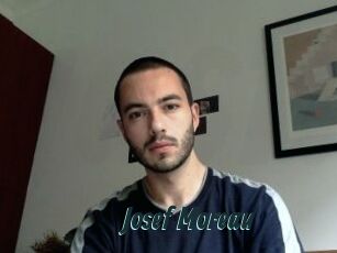 Josef_Moreau