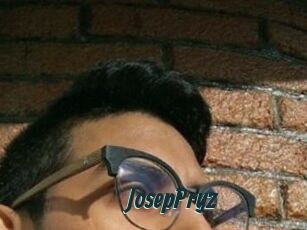 Josep_Pryz