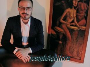 JosephAguilera