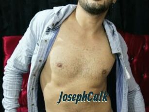 JosephCalk