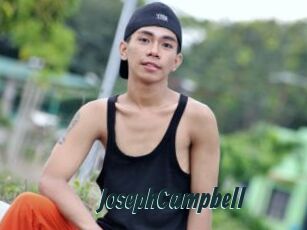 JosephCampbell