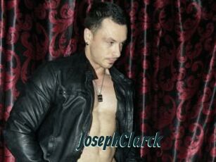 JosephClarck