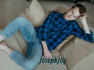 JosephJoy