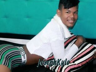 JosephKyle