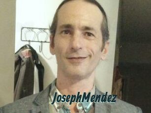 Joseph_Mendez