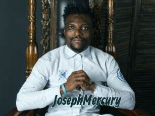 JosephMercury