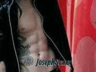 JosephSexxx