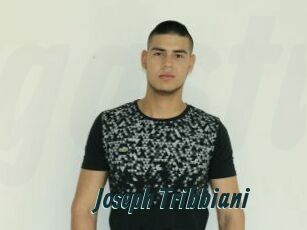 Joseph_Tribbiani