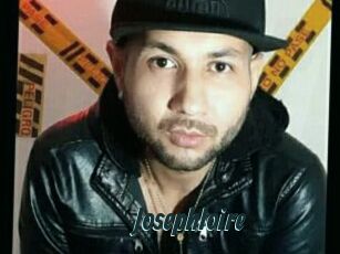Josephloire