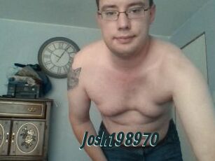 Josh198970