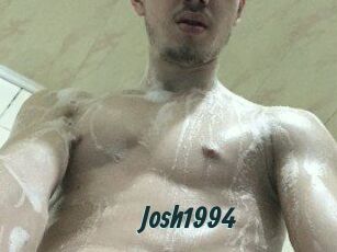 Josh1994