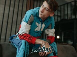 JoshBaile