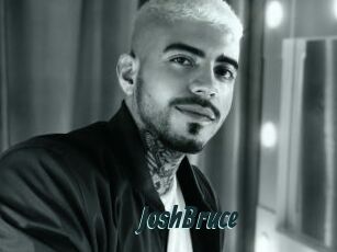 JoshBruce
