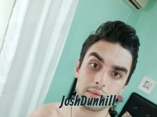 JoshDunhill