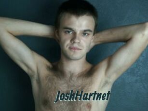 JoshHartnet