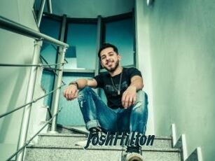 JoshHilton