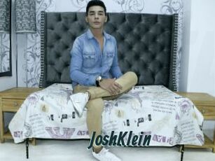 JoshKlein