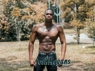JoshMegans