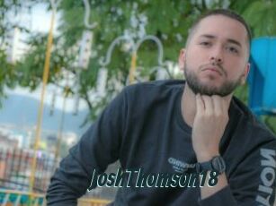 JoshThomson18