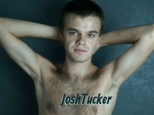 JoshTucker