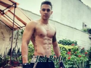 Josh_Berlin