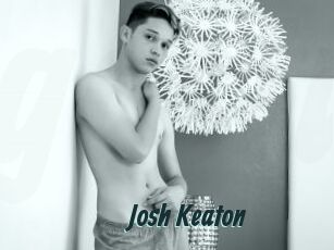 Josh_Keaton