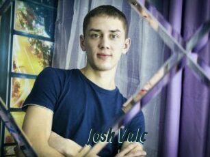 Josh_Valc