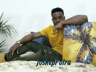 JoshepPotra