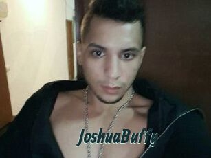 JoshuaBuffy