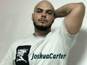 JoshuaCarter