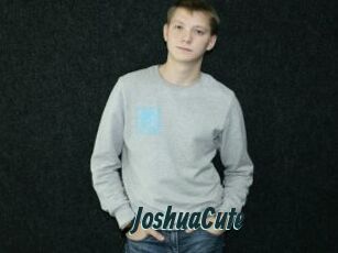JoshuaCute