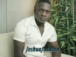 JoshuaJackson
