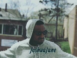 Joshua_Jane