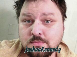 Joshua_Kennedy