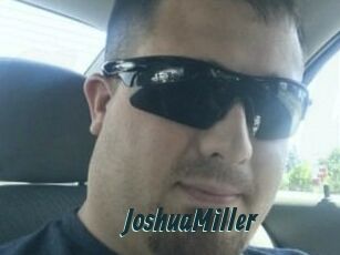Joshua_Miller