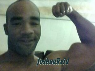 Joshua_Reid