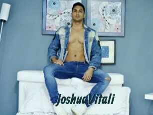 JoshuaVitali