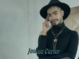 Joshua_Carter