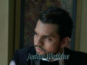 Joshua_Watkins