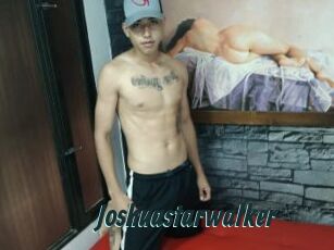 Joshuastarwalker
