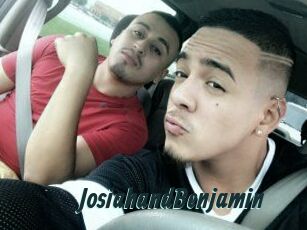 Josiah_and_Benjamin