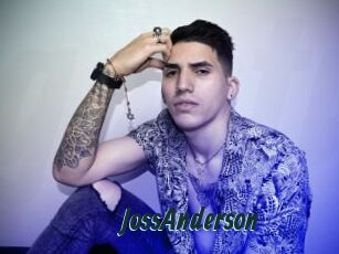 JossAnderson