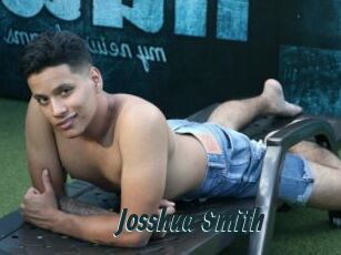 Josshua_Smith