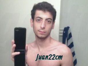 Juan20cm