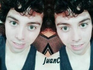 JuanC