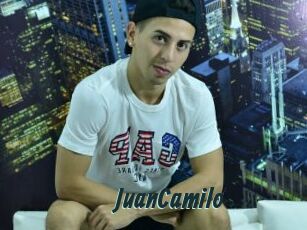 JuanCamilo_