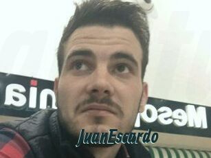 JuanEscardo